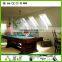 residential Daylighting skylight/ skylight, dome skylight