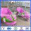 bumper car park games ground net bumper car