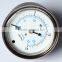 capsule pressure gauge,micro pressure gauge