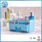 Large Capacity Multi Desktop Storage Box