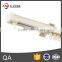 Supply Curtain accessories curtain rail systems