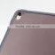 Wholesale Luxury PC+TPU Tablet Case for ipad pro 12.9