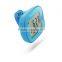 Electronic Pedometer For Sports Gift