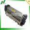 OEM fuser unit for lexmark c734 c736 x734 x736 x738 fuser assembly