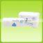 Single Fold Paper Towel, V Fold Hand Towel, Singal folded Towel Paper