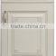 Modern PVC Panel for Kitchen Cabinet