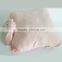 Cute pink floor cushion plush emoji pillows chair cushion