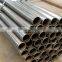 ERW Welded Steel Pipe