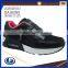 Shoe National Unique Sport Shoe for Women