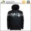 Fashion Hoody Custom Men Hoodies ,Wholesale Zipper Hoodies ,Hoody Men Custom