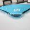 8-inch Waterproof Shockproof Neoprene Sleeve Case Cover Protective Pouch Bag for Apple iPad Mini 2,iPad Mini 3