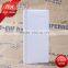 classy design super capacity portable power bank 20800mAh