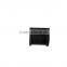 stabilizer bar bushing Landwind X6 Landwind X8 JMC auto parts