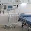 disease diagnosis equipment ,ent examination,blood pressure, ECG