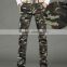 camouflage sport men pants autumn man pants China manufactorer high quanlity work pants                        
                                                Quality Choice
                                                                    Supplier'
