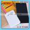 Ebay Europe All Product 2600mah Legoo Credit Card Size Power Bank
