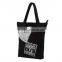 Cheap import products large tote bag from china online shopping