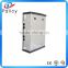 Steamist 4.52kw 220v sauna steam generator for home use