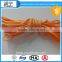 Tuniu Brand bright nylon rope suppliers