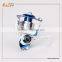 High Quality ABS Spinning Reel Best Fishing Reel