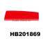 bulk chinese headband hair accessory wholesaler supply