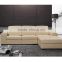 MUSES 2015 leather sofa HS0019