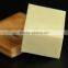 SDP-093 China Origin Skin Whitening Acne Treatment Handmade Lavender Organic Soap