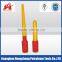 API Fishing Tool Taper Tap NC46