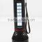 BBQ fan light, BBQ light with fan, Grill fan light