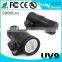 5000 Lumen LED Diving Flashlight Waterproof 100 meters                        
                                                Quality Choice