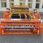 Wire Mesh Welding Machine Sold in India