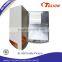 TOLION SL-650 outdoor alarm siren with strobe light for burglar alarm system