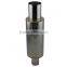 Factory direct automobile exhaust pipe muffler made in china