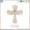 China supplier religious handmade small customized wooden cross wholesale