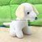 2015 Best selling soft plush dog toys&stuffed dog toys& plush dogs