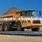 scales for weighing trucks