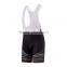 New Arrival 2016 Cycling Jersey Shorts Sleeve Bicycle Jersey