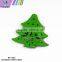 Decorative Multicolor and Shapes Iron Metal Charm Setting for led light