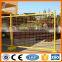 Canada cheap temporary fence panels hot sale