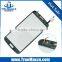 Wholesale Touch Screen Panel Top quality Digitizer For Samsung G7102 G7108