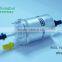 MANN WK69 INLINE FUEL FILTER for VW/AUDI/SKODA/SEAT