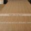 Natural White Oak Plywood Q/C &C/C