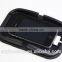 2015 hot selling pvc anti slip mat customized design slip anti car pad for iPhone