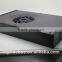 Intercooler Clip on Cooling Fan Device USB Cooler For Xbox One Console