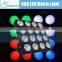 High Quality Best Sell 16X9W RGB Matrix Light