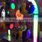 hot sale ferris wheel,small ferris wheel for sale,amusement park Rides
