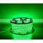 new 2835 180led/m 220v/110v Flexible LED Strip