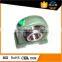 Large stock UCPA201 pillow block bearing PA201
