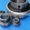 High load plummer t215 Pillow Block Bearing UCT215