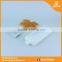Oval Soft Natural pe 100ml Plastic Container for Cosmetic